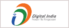 Digital India