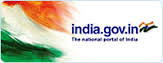 National Portal